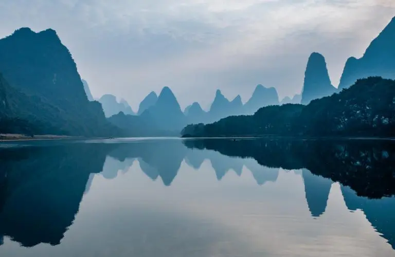 高效智能稳定性