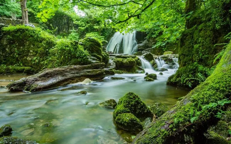 高质量可靠性