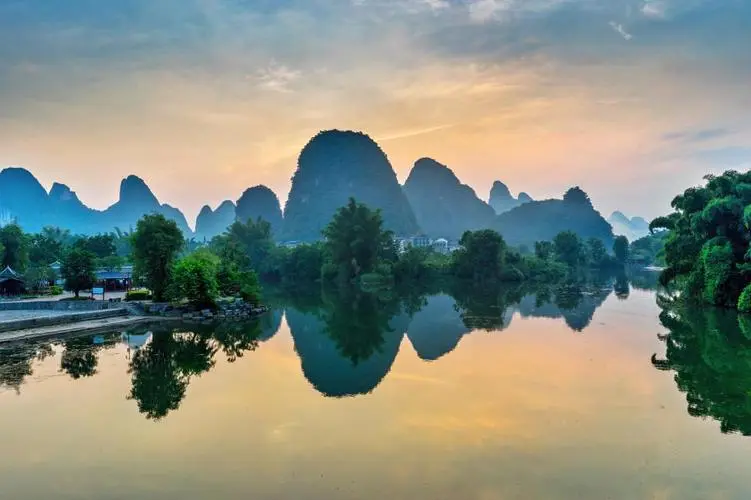 高标准高效